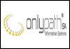 Only-Path