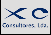 XC Consultores